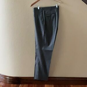 Incotex Slowear Dress Slacks Like New Worn Once